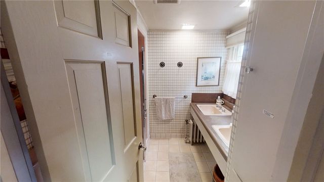 123 North Broad Street, Norwich, NY 13815