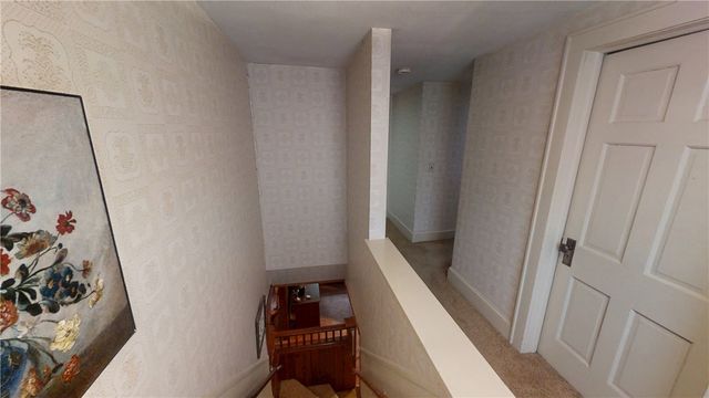 123 North Broad Street, Norwich, NY 13815