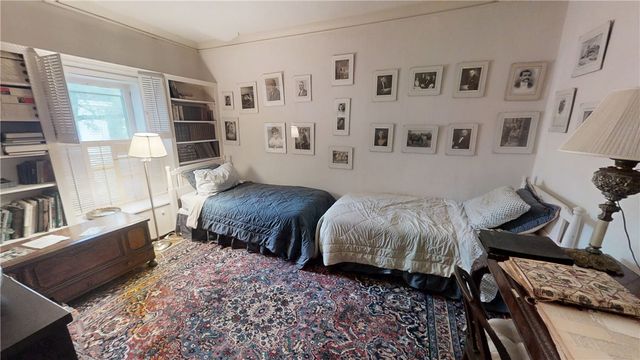 123 North Broad Street, Norwich, NY 13815