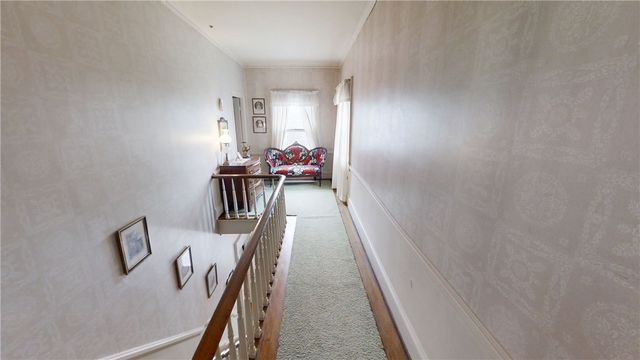 123 North Broad Street, Norwich, NY 13815