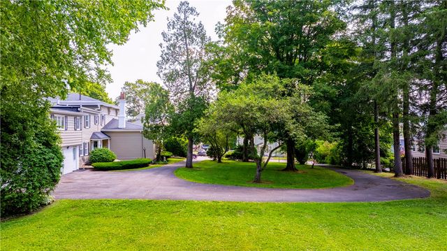 123 North Broad Street, Norwich, NY 13815