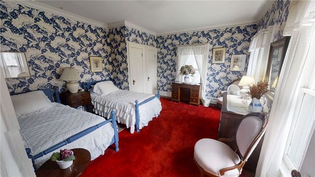 123 North Broad Street, Norwich, NY 13815