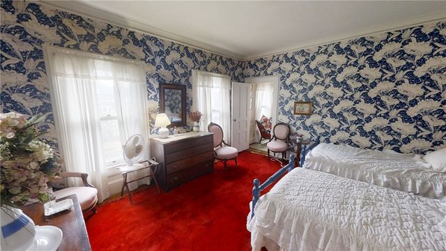 123 North Broad Street, Norwich, NY 13815