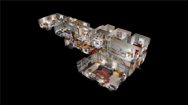 123 North Broad Street, Norwich, NY 13815