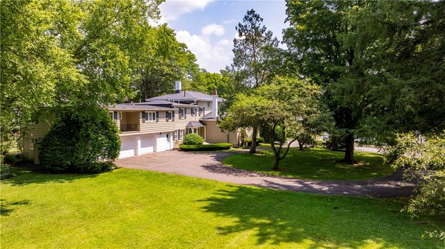 123 North Broad Street, Norwich, NY 13815