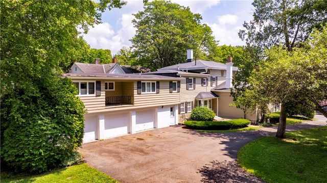 123 North Broad Street, Norwich, NY 13815