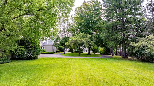 123 North Broad Street, Norwich, NY 13815