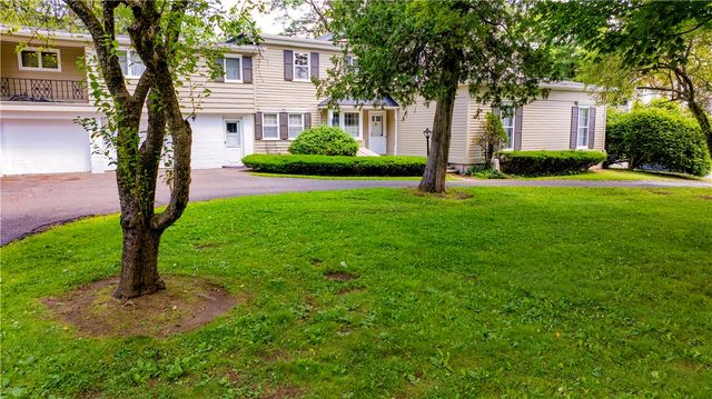 123 North Broad Street, Norwich, NY 13815