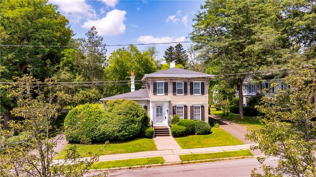 123 North Broad Street, Norwich, NY 13815