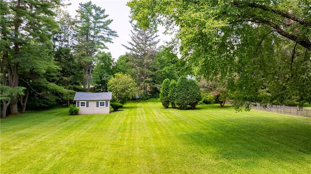 123 North Broad Street, Norwich, NY 13815