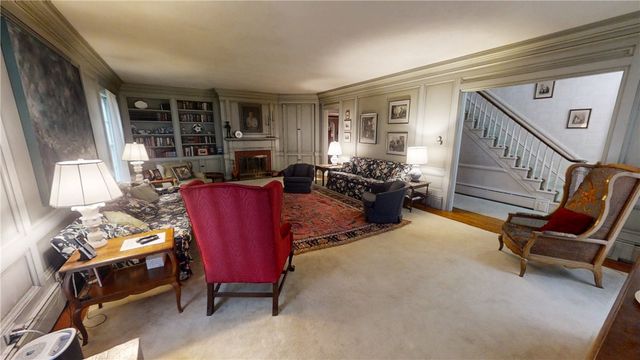 123 North Broad Street, Norwich, NY 13815