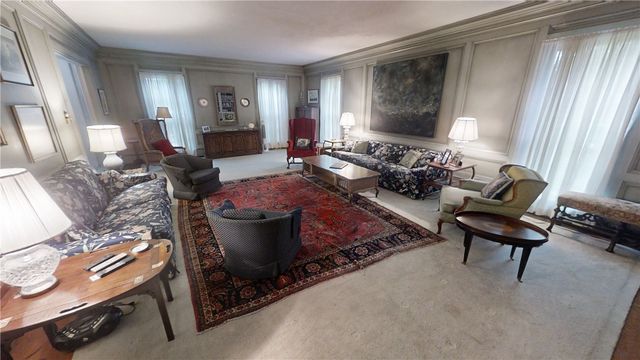 123 North Broad Street, Norwich, NY 13815