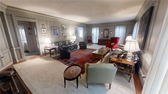 123 North Broad Street, Norwich, NY 13815