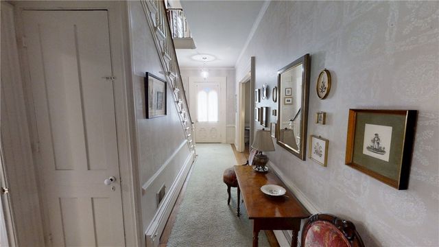 123 North Broad Street, Norwich, NY 13815