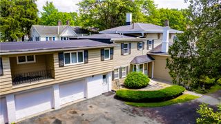 123 North Broad Street, Norwich, NY 13815