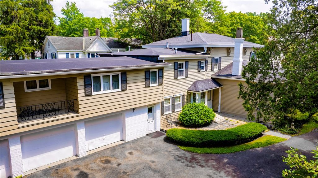 123 North Broad Street, Norwich, NY 13815