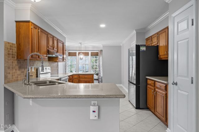 104 Tapestry Terrace, Cary, NC 27511