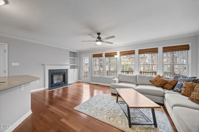 104 Tapestry Terrace, Cary, NC 27511