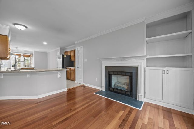 104 Tapestry Terrace, Cary, NC 27511