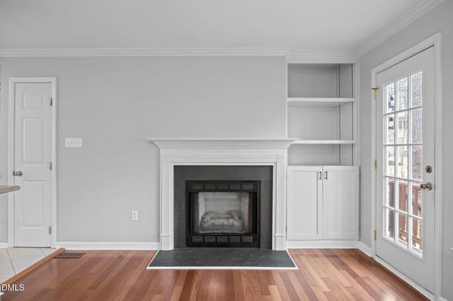 104 Tapestry Terrace, Cary, NC 27511