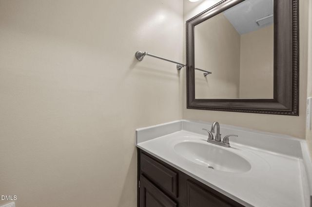 104 Tapestry Terrace, Cary, NC 27511