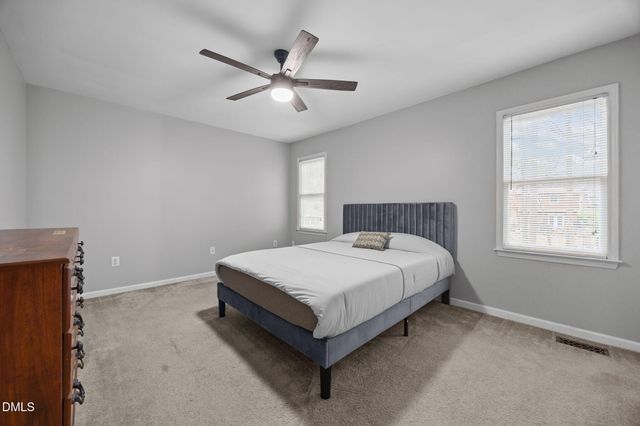 104 Tapestry Terrace, Cary, NC 27511