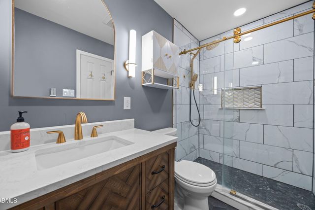 104 Tapestry Terrace, Cary, NC 27511