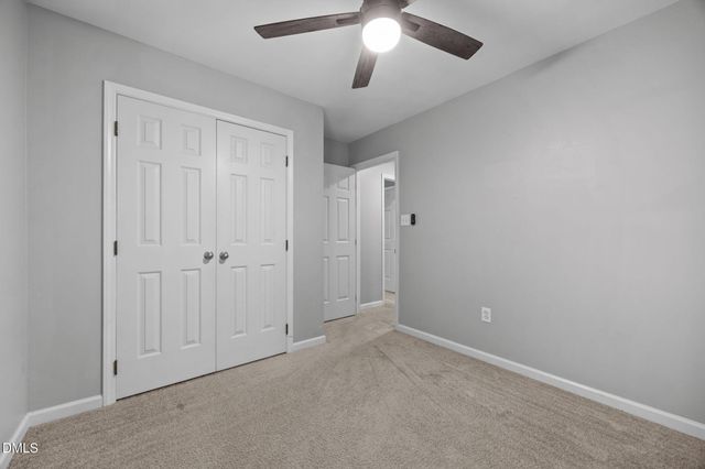 104 Tapestry Terrace, Cary, NC 27511