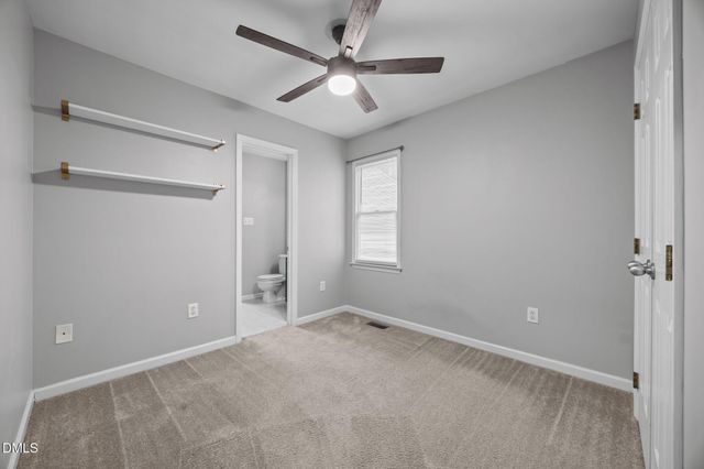 104 Tapestry Terrace, Cary, NC 27511