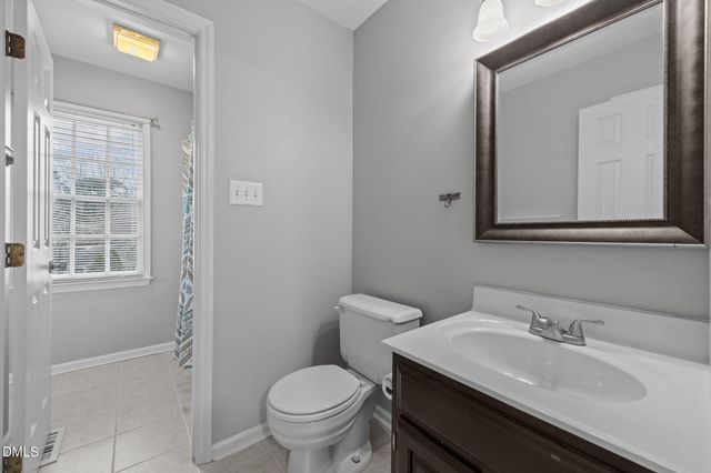 104 Tapestry Terrace, Cary, NC 27511