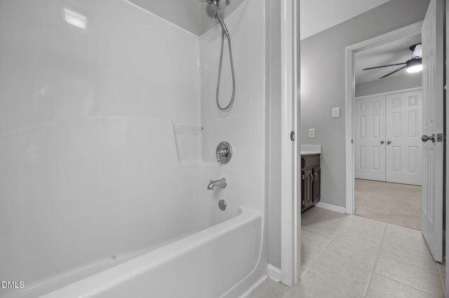 104 Tapestry Terrace, Cary, NC 27511