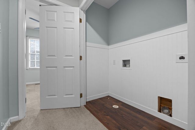 104 Tapestry Terrace, Cary, NC 27511