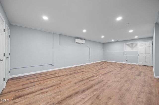 104 Tapestry Terrace, Cary, NC 27511