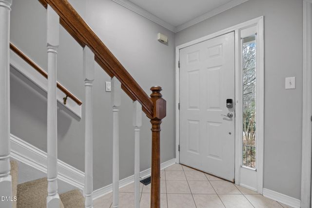 104 Tapestry Terrace, Cary, NC 27511