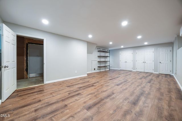 104 Tapestry Terrace, Cary, NC 27511