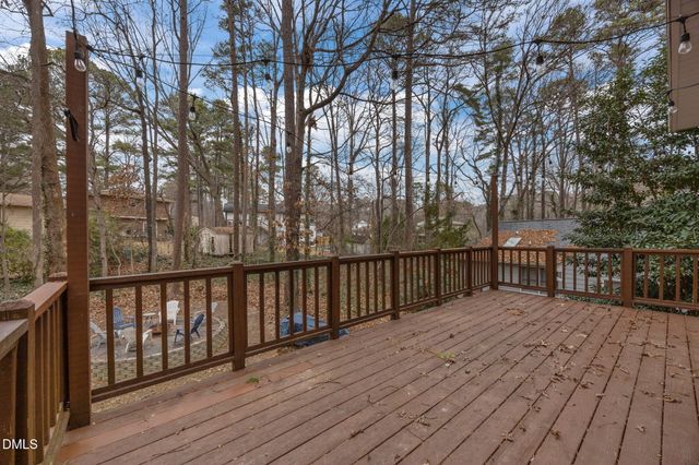 104 Tapestry Terrace, Cary, NC 27511