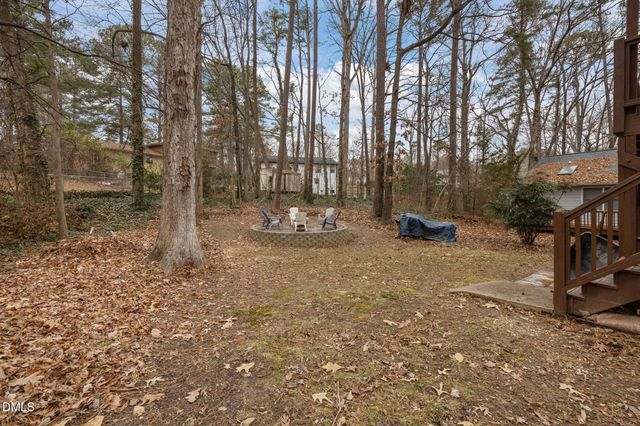 104 Tapestry Terrace, Cary, NC 27511