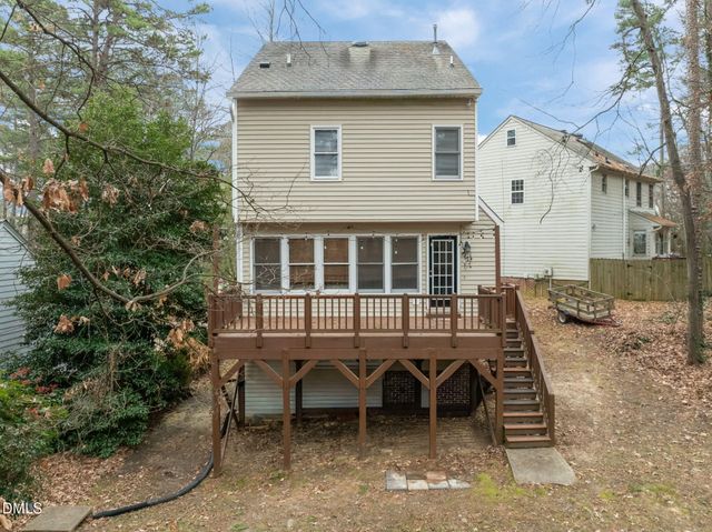 104 Tapestry Terrace, Cary, NC 27511