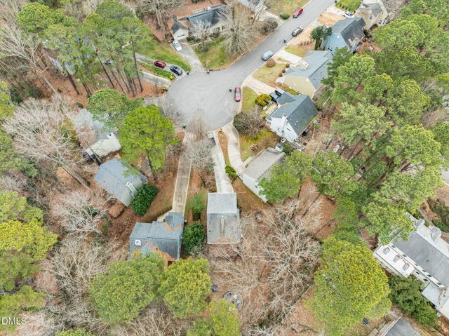 104 Tapestry Terrace, Cary, NC 27511