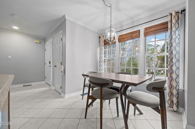 104 Tapestry Terrace, Cary, NC 27511