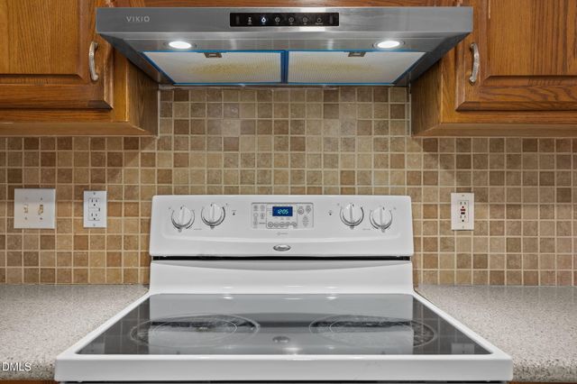 104 Tapestry Terrace, Cary, NC 27511