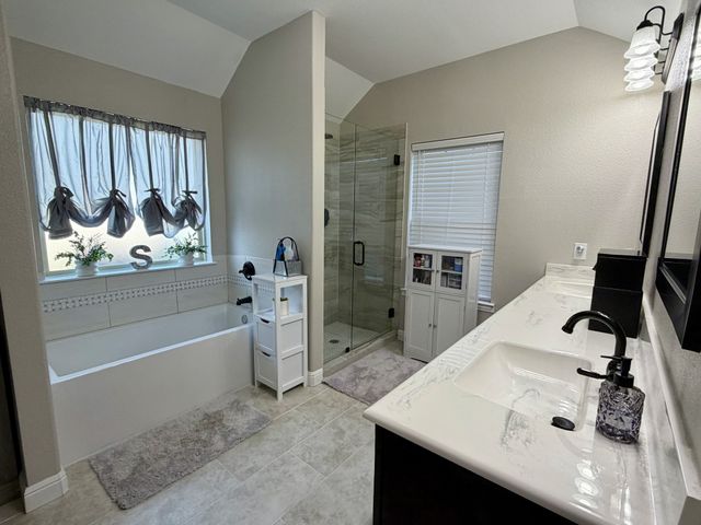 2105 Stonegate Boulevard, Bridgeport, TX 76426