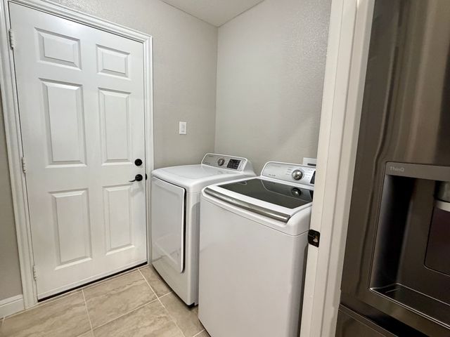 2105 Stonegate Boulevard, Bridgeport, TX 76426