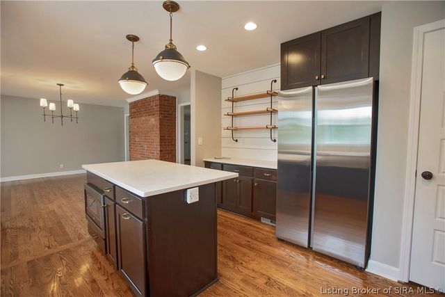 1705 Crestview Drive, New Albany, IN 47150