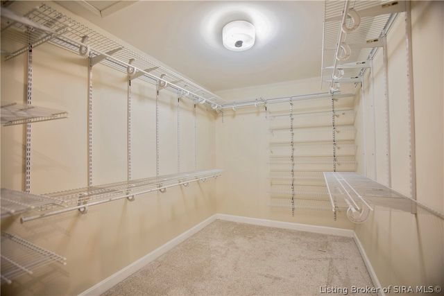 1705 Crestview Drive, New Albany, IN 47150