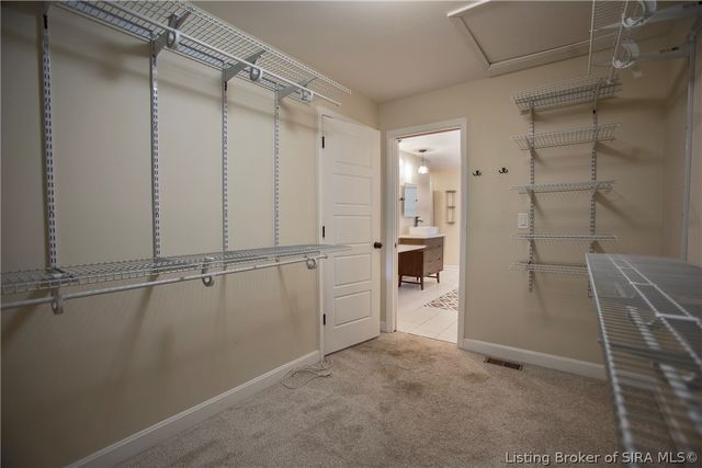 1705 Crestview Drive, New Albany, IN 47150