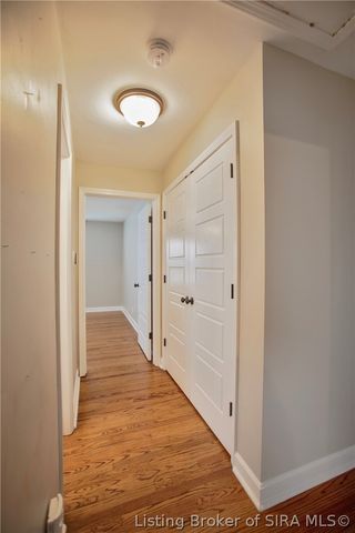 1705 Crestview Drive, New Albany, IN 47150
