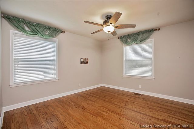 1705 Crestview Drive, New Albany, IN 47150