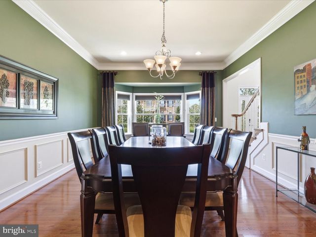 41961 RIDING MILL PL, Ashburn, VA 20148