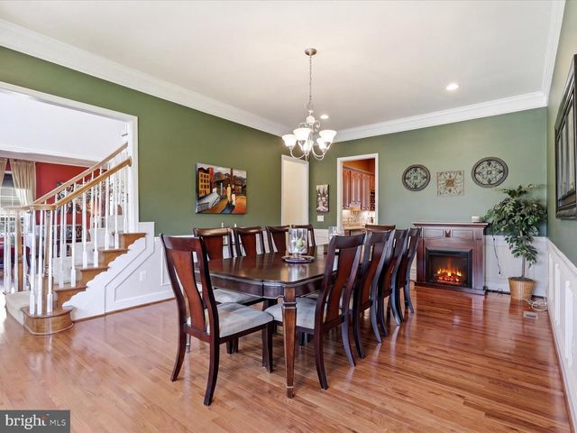 41961 RIDING MILL PL, Ashburn, VA 20148